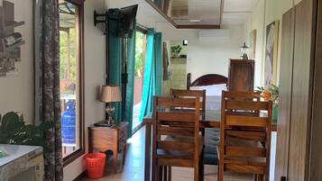 1 bedroom, Internet, bed sheets