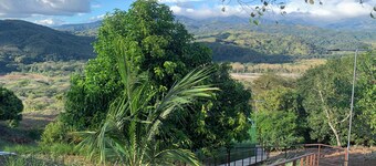 Conectar con la naturaleza