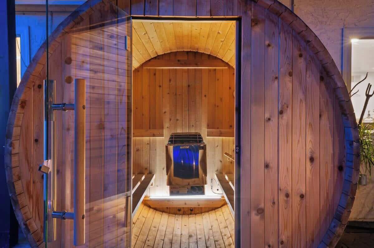 オーナーのプロフィール画像