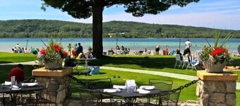 Beautiful Northern Michigan Escape at Boyne- New Construction- Sleeps 12-14