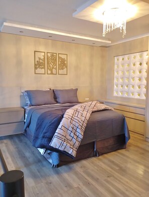 Huoneisto | Ilmainen Wi-Fi