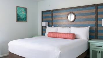 2 bedrooms, iron/ironing board, internet, bed sheets