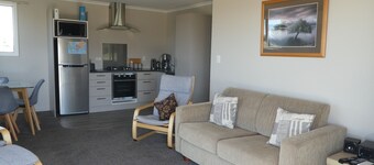 เอาเออร์ ทไวเซล วีคเอนเด��อร์