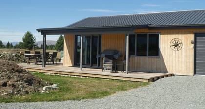Our Twizel Weekender