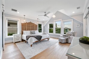 7 habitaciones, tabla de planchar con plancha y wifi gratis