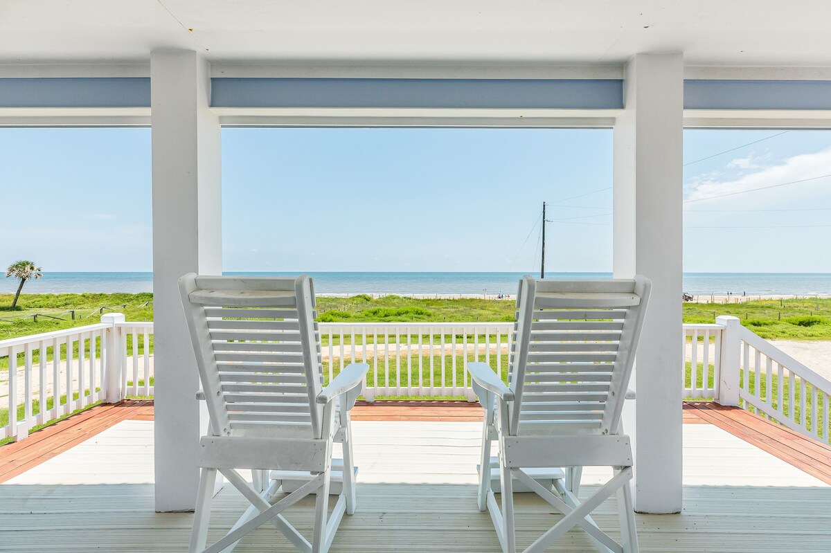 オーナーのプロフィール画像