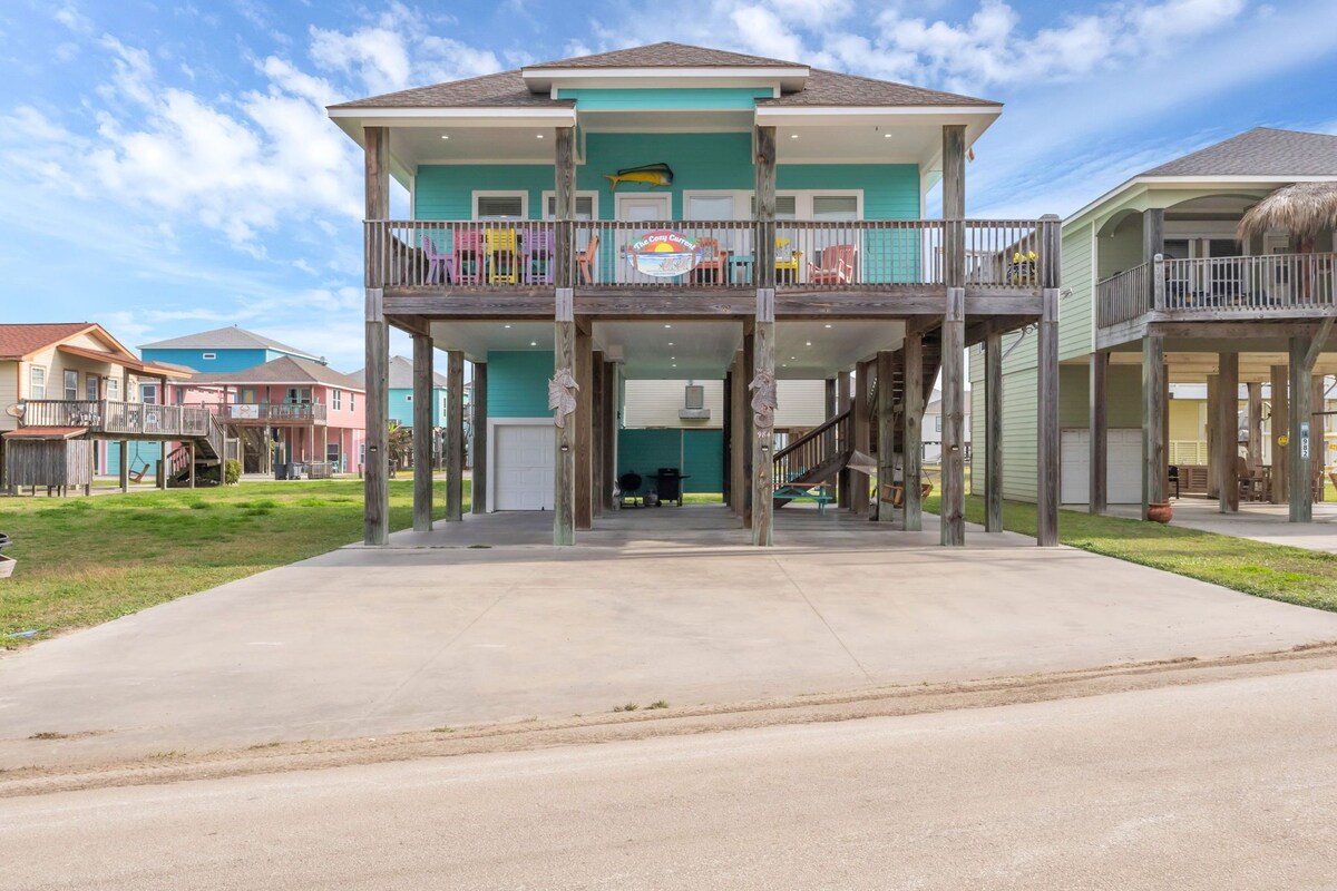 オーナーのプロフィール画像