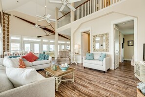 Fernseher, DVD-Player