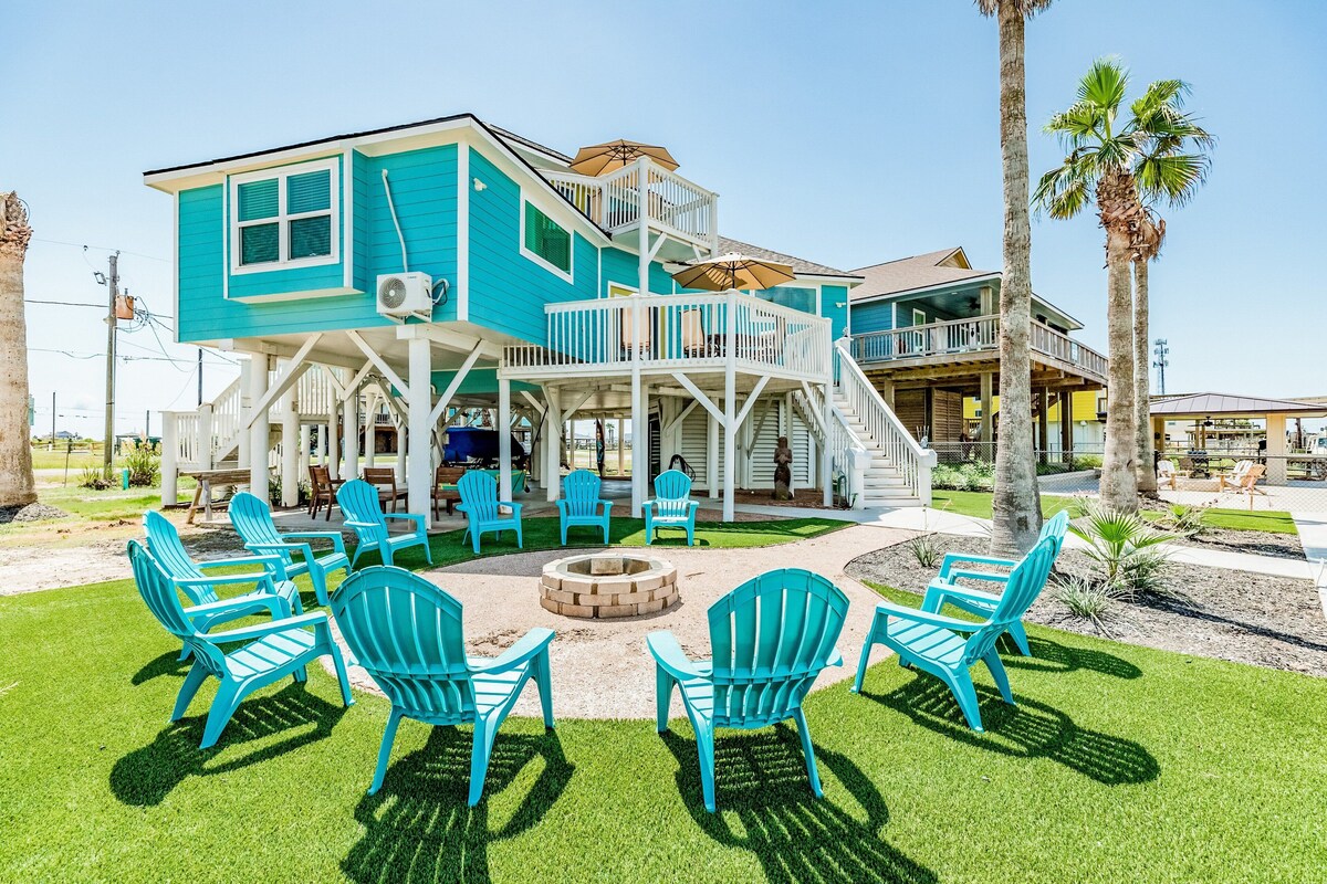 オーナーのプロフィール画像