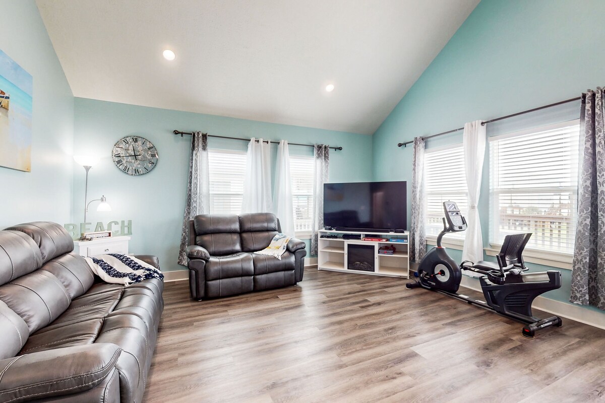 オーナーのプロフィール画像