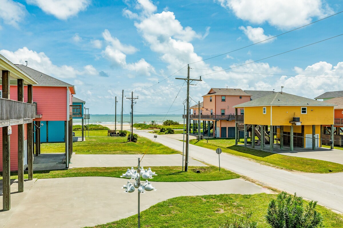 オーナーのプロフィール画像