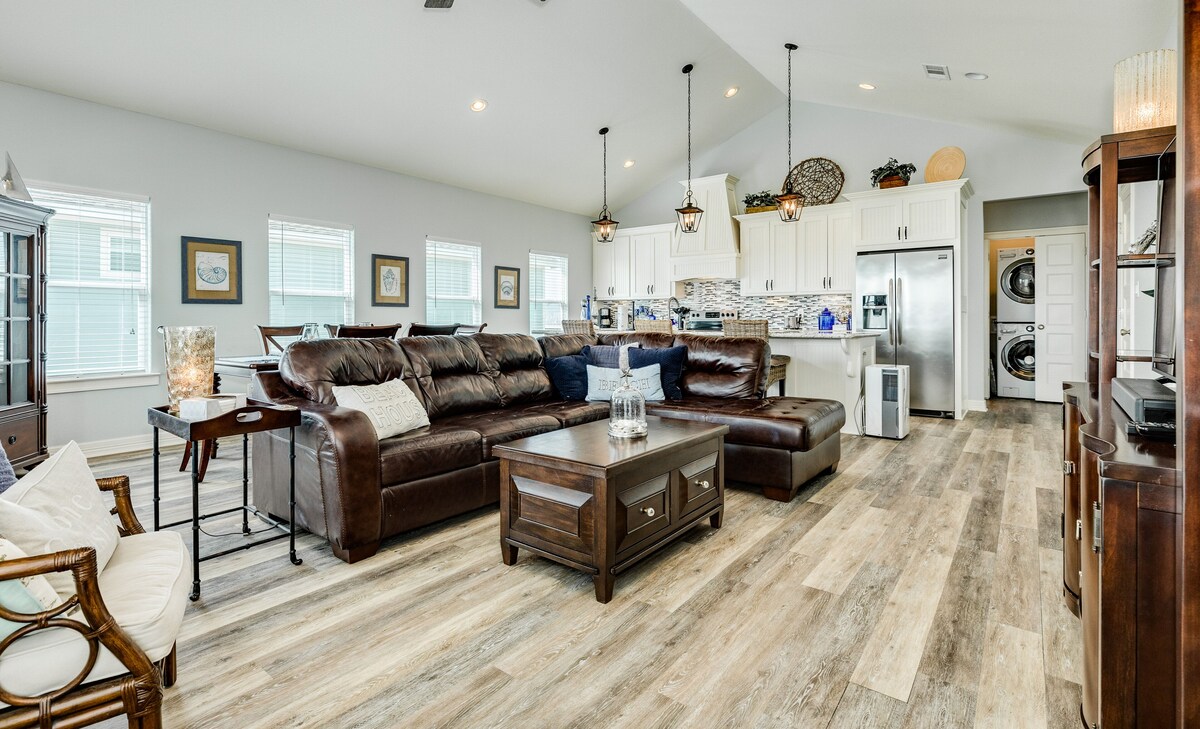 Foto de perfil del anfitrión