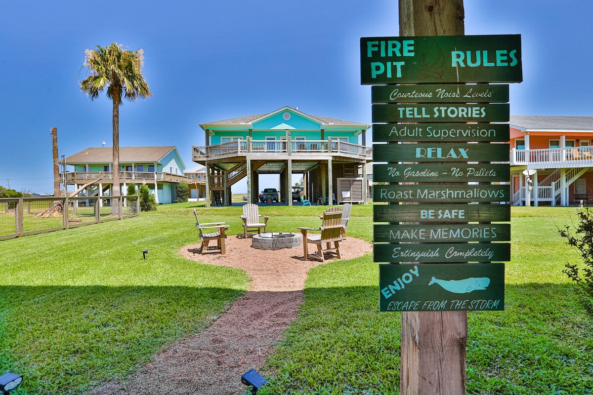 オーナーのプロフィール画像