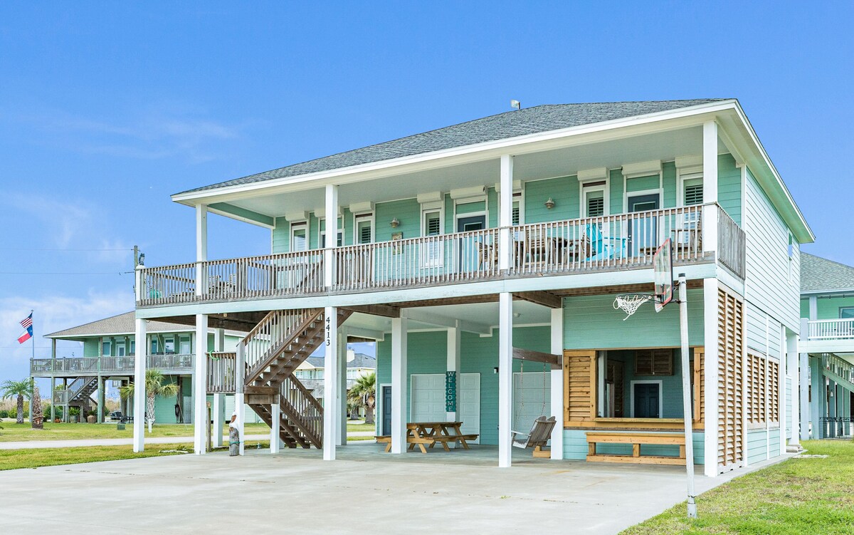 オーナーのプロフィール画像