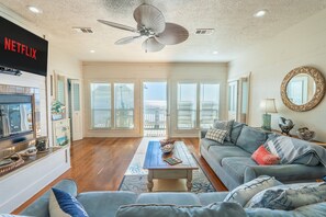 Televisio, DVD-soitin