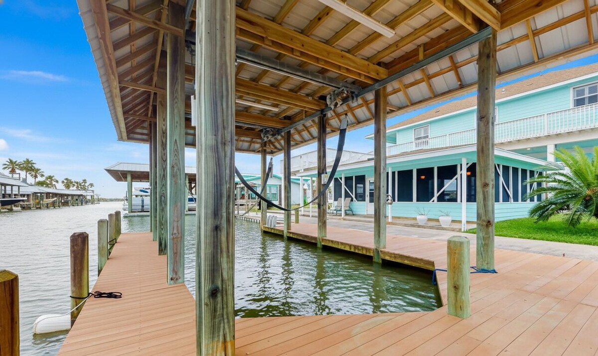 Foto de perfil del anfitrión