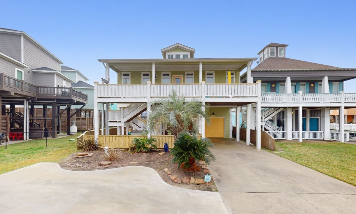 オーナーのプロフィール画像