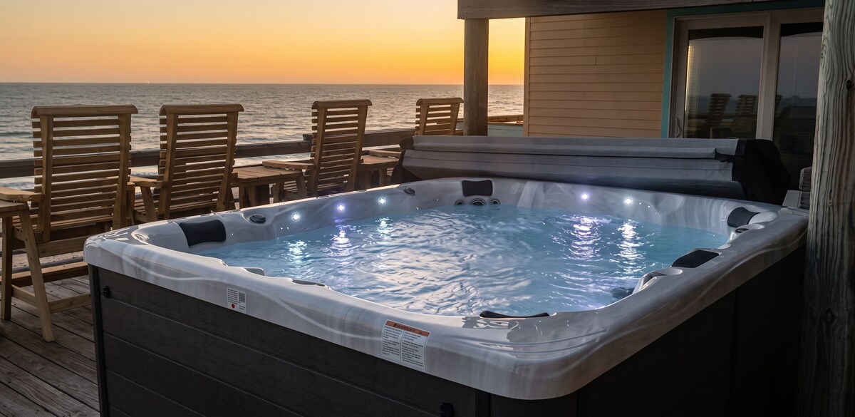 Imagem do perfil do anfitrião