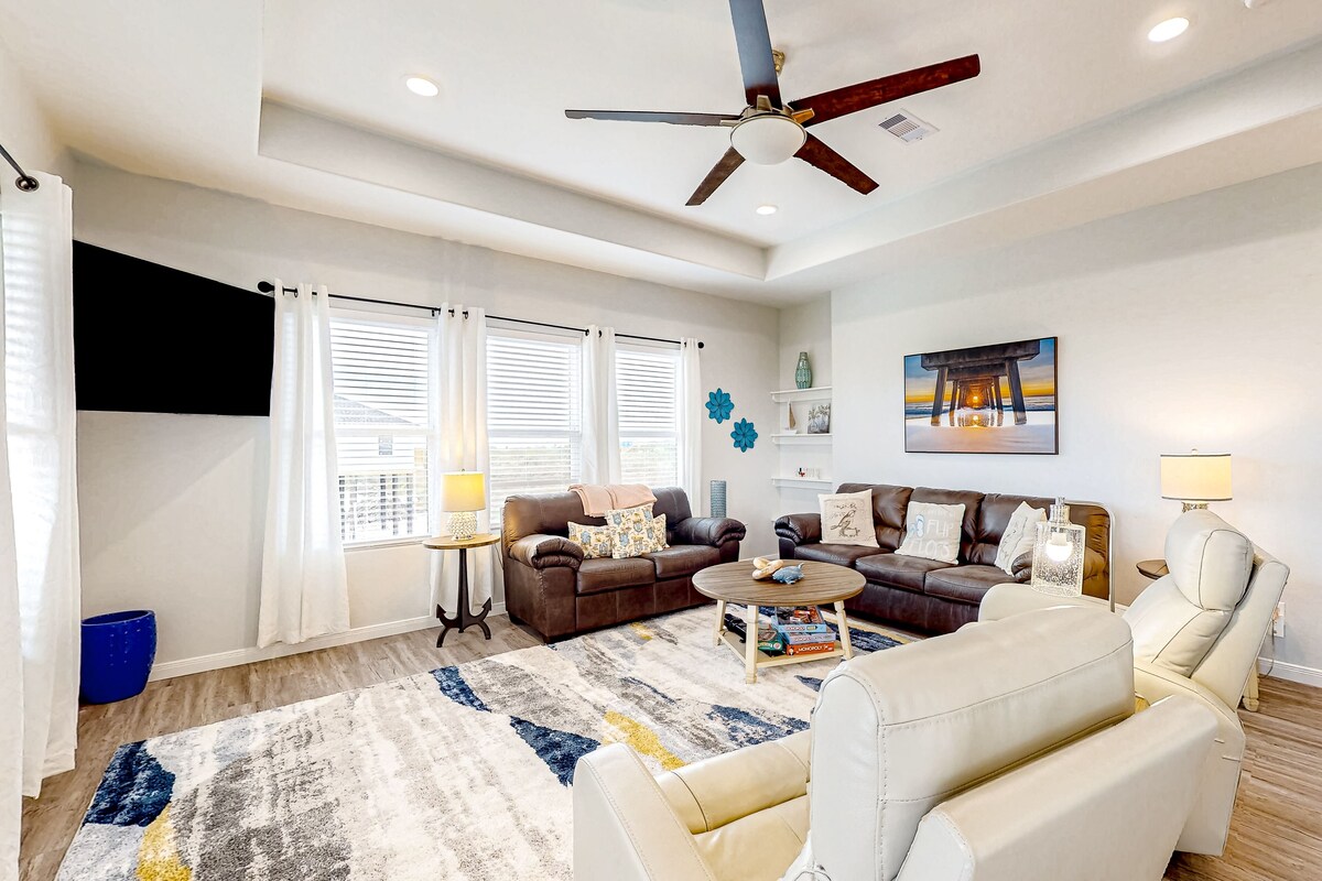 オーナーのプロフィール画像