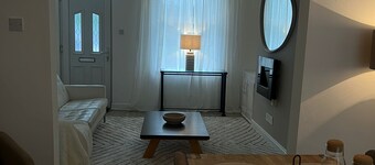 Luxury Stay by Etihad Stadium, Co op Live, Manchester