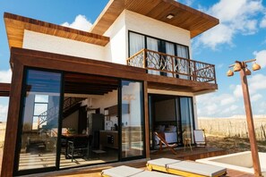 Superior-Haus | Bügeleisen/Bügelbrett, kostenloses WLAN