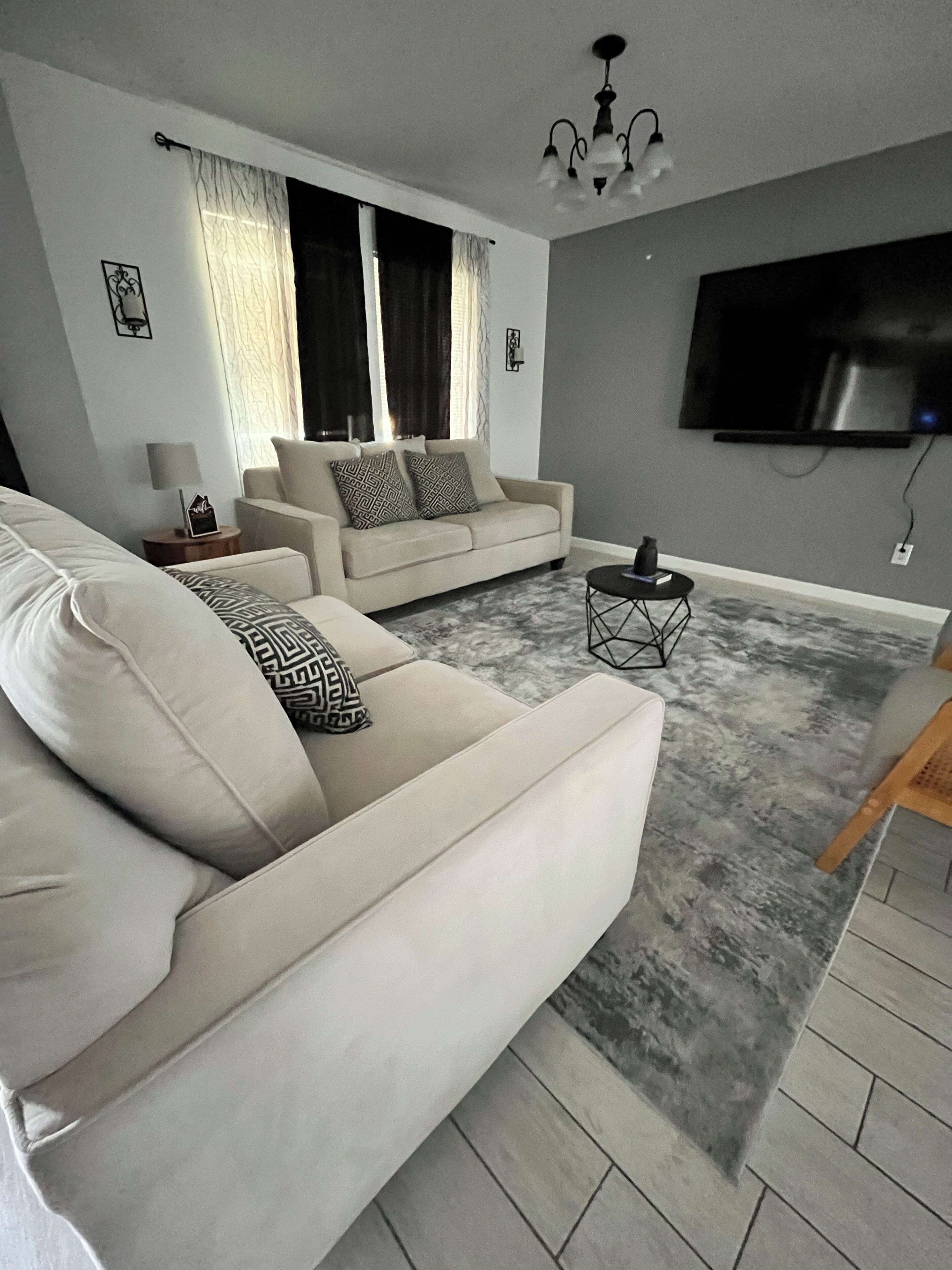 تلفزيون ذكي، طابعة