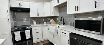 Cozy Pelham Cottage – Minutes from Oak Mountain Park/ Pet-Friendly fees apply