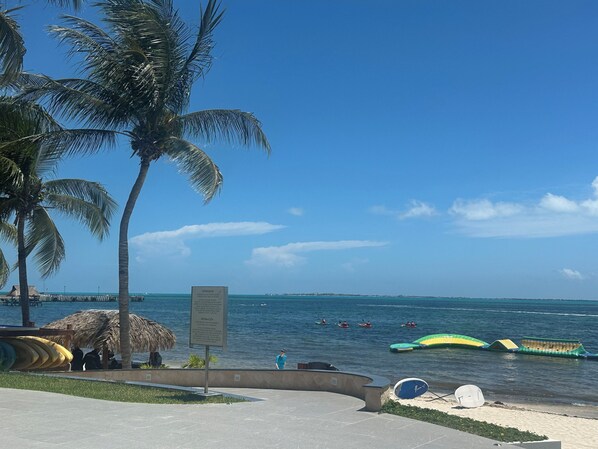 Playa