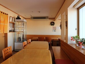 Servicio de la propiedad