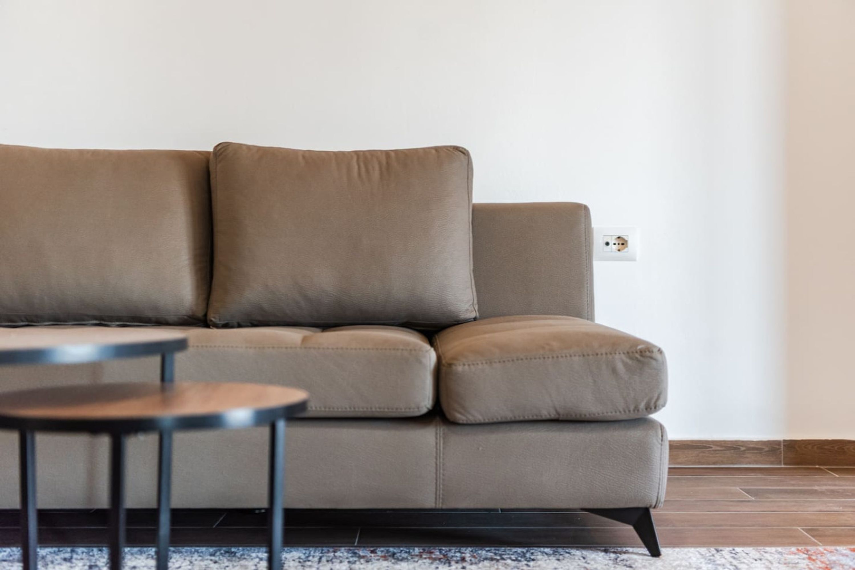 อพาร์ทเมนท์ | 2 ห้องนอน