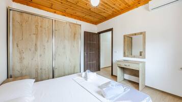 Apartment | 2 bedrooms