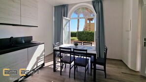Dining - Alta Marea - Casoni House (Porto Recanati)