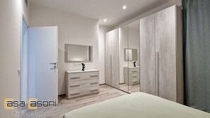 1 bedroom, free WiFi - Alta Marea - Casoni House (Porto Recanati)