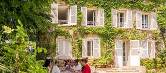 Le Domaine by A&G - Vendrest