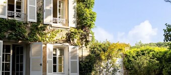 Le Domaine by A&G - Vendrest