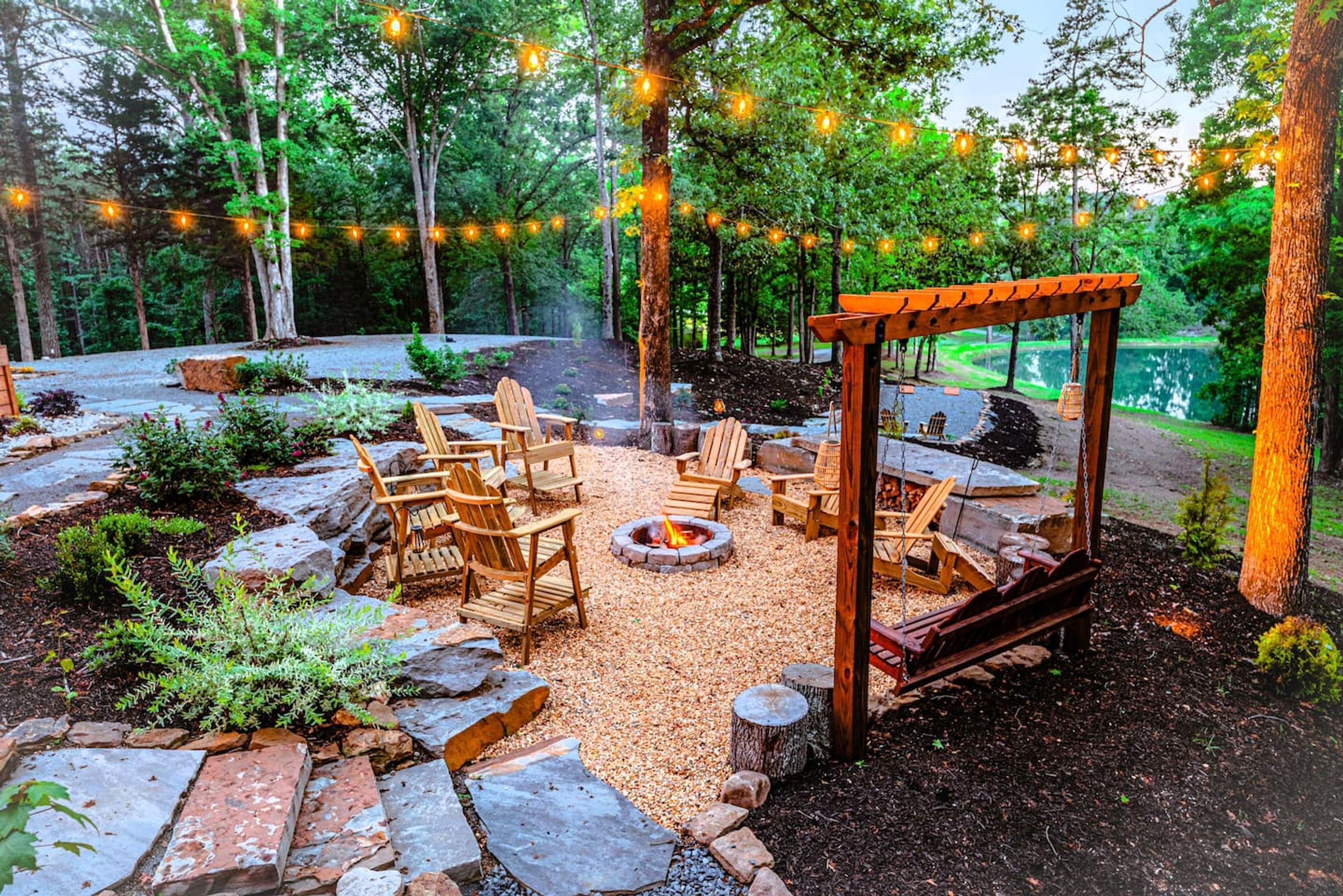 公寓, 無障礙 | 3 間臥室