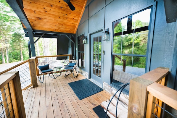 Apartment, Accessible | 3 bedrooms