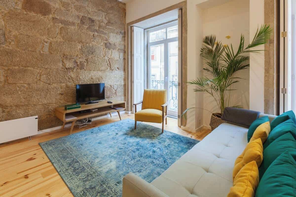 TV connectée