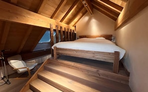 Iron/ironing board, Internet - Rental of 12 gîtes and 1 chalet that can accommodate 2 to 10 people. (ROCHESSON)