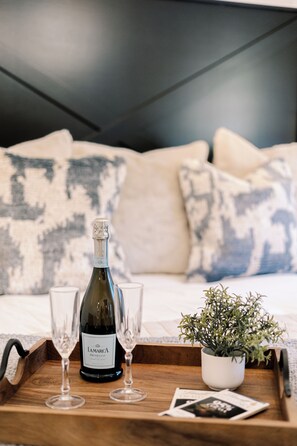 3 عدّة غرف نوم ومكتب ومكواة/لوح كي وواي فاي مجانًا