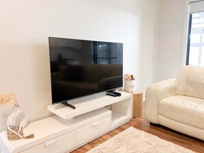 Televisie