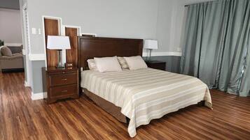 1 quarto, ferros/tábuas de passar roupa, Wi-Fi de cortesia