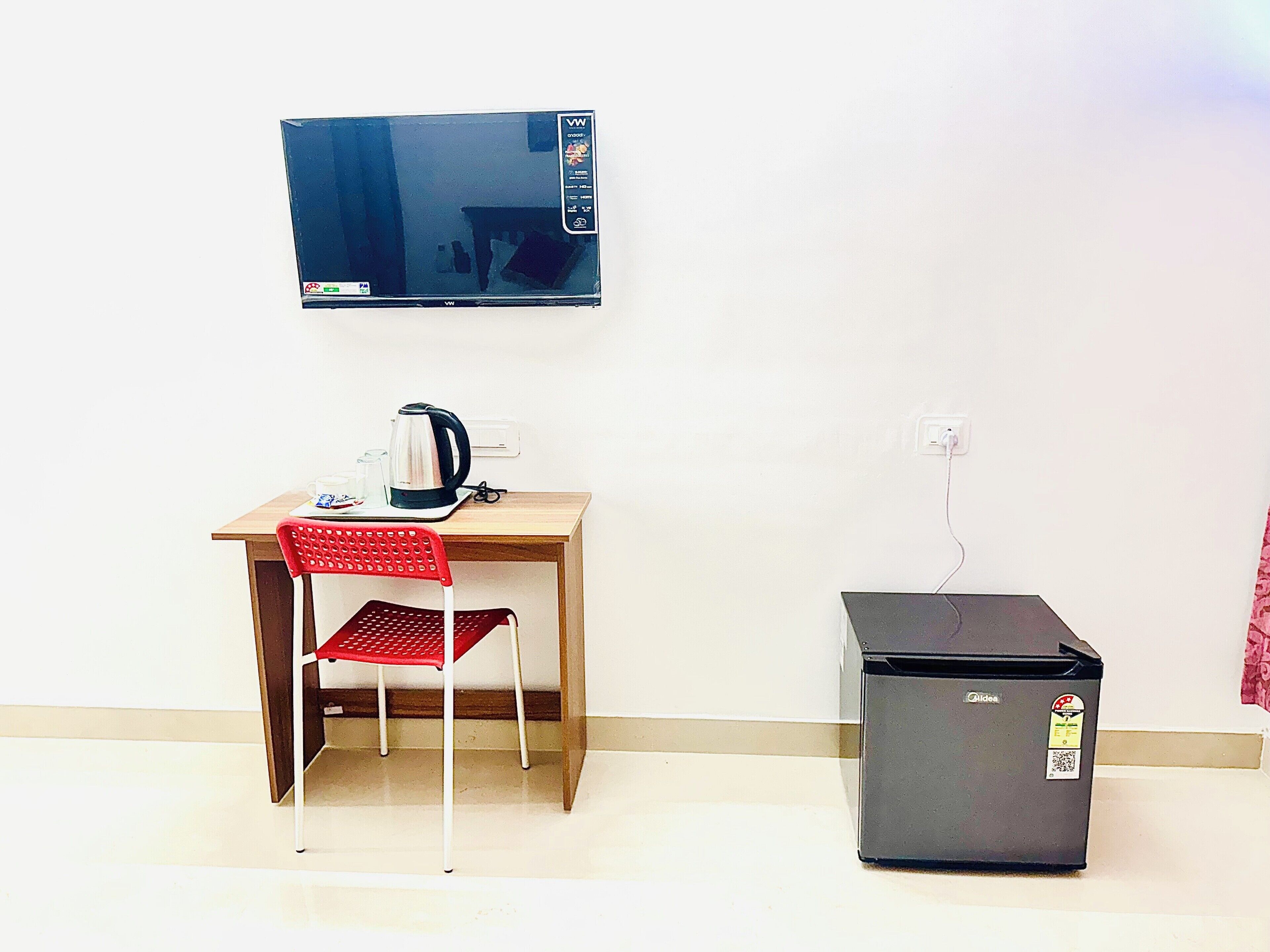Kamar