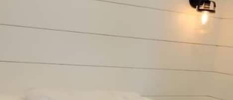 客室