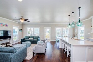 TV connectée, livres