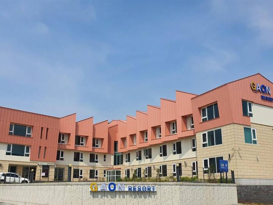 Aussenbereich