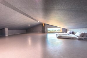 Suite Duplex | Gratis wifi