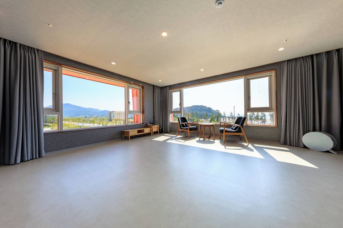 Suite Duplex | 免费 WiFi