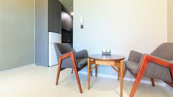 ์คํ ๋ค๋ ๋๋ธ๋ฃธ | ๋ฌด๋ฃ WiFi