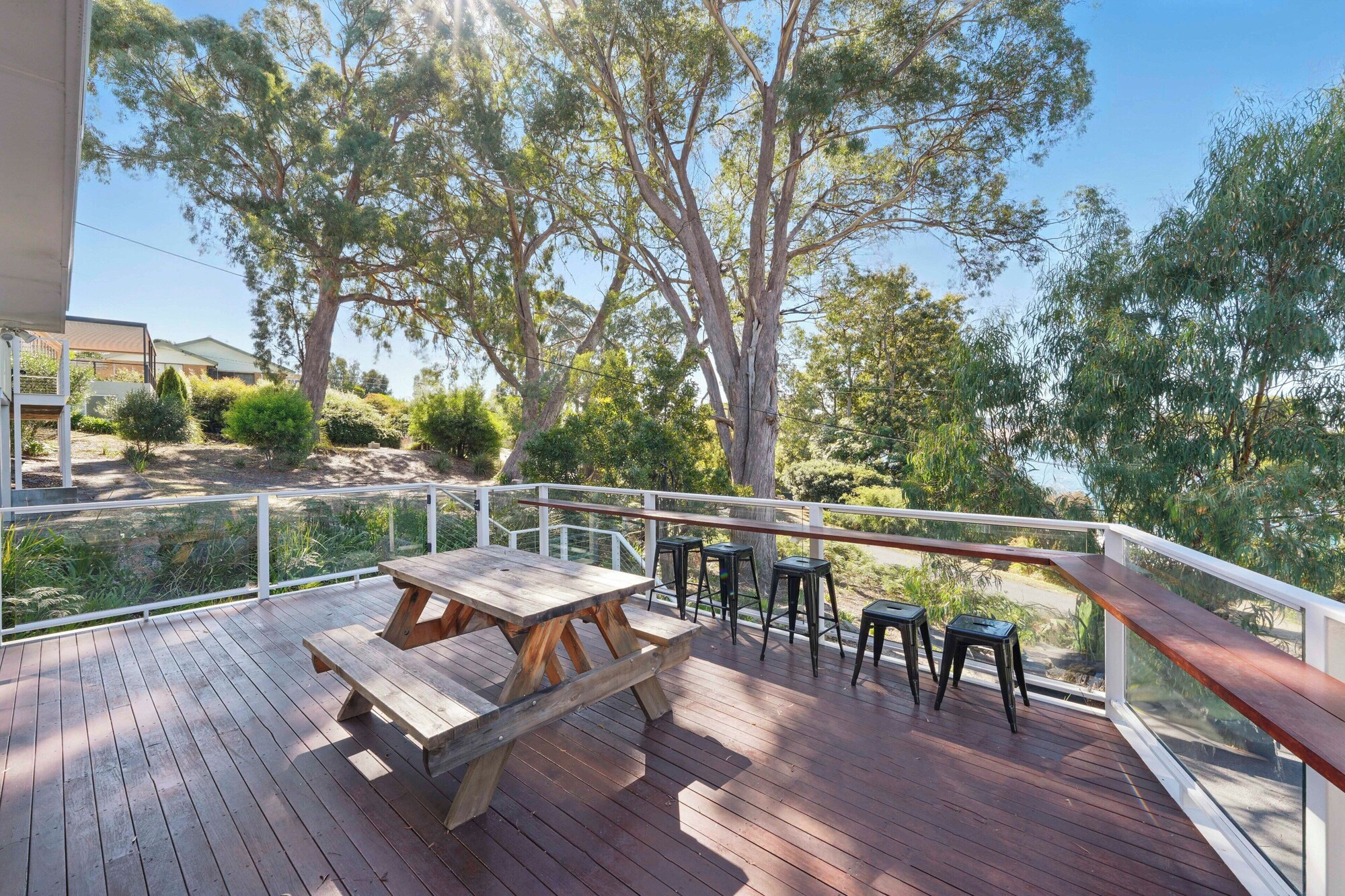 فنادق بتصنيف نجوم (2)